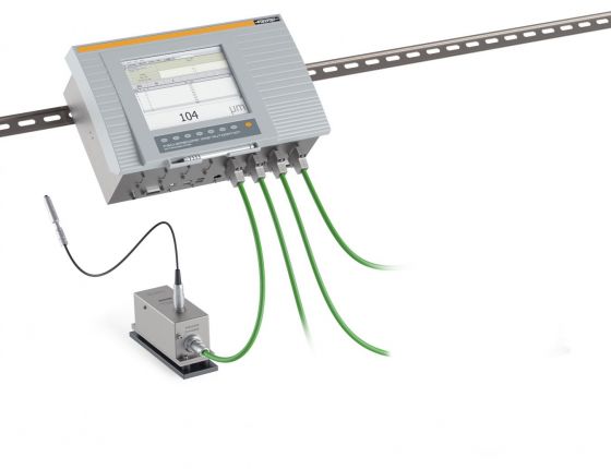 MMS Automation