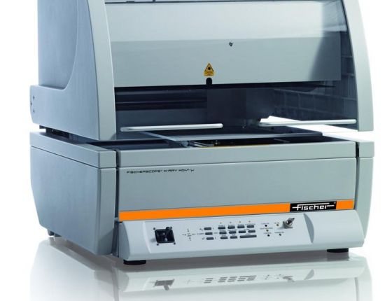 x-ray-xdv-scr