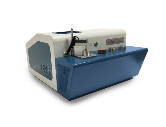 minilab