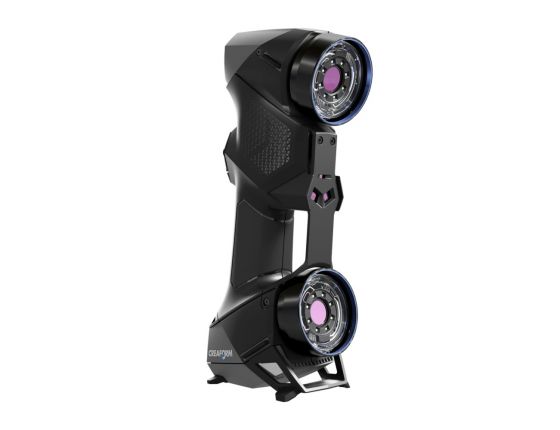skaner3d-handyscan-black