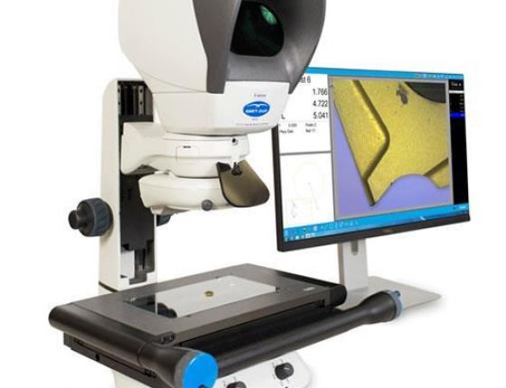 swift-duo-blue-optical