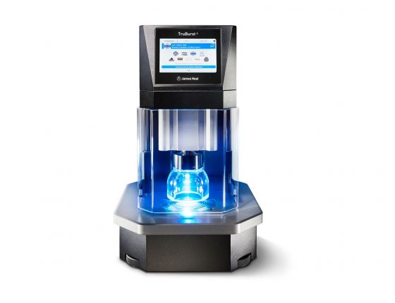 tester-wilgotnosci-WickView