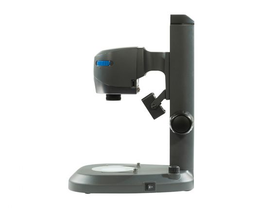 Mikroskop cyfrowy Full HD VE Cam