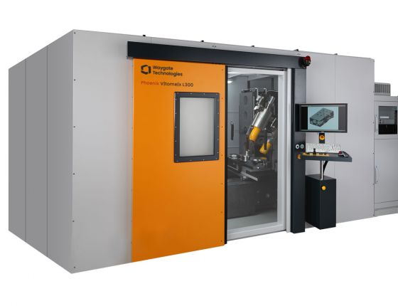 przemyslowy-tomograf-rentgenowski-vtomex-l-300