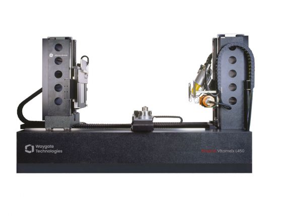 przemyslowy-tomograf-rentgenowski-vtomex-l-450