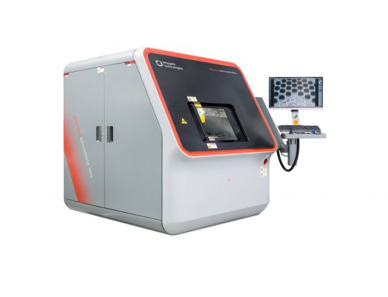 Phoenix Microme|x Neo
