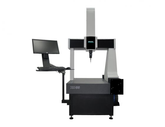 xo-55